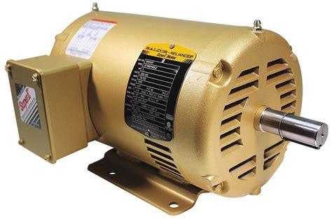 what is opsb motor enclosure